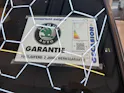 SKODA Kodiaq 2.0 TDI Sportline 7-Plätzer DSG-Automat