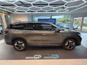 SKODA Kodiaq 2.0 TDI Sportline 7-Plätzer DSG-Automat