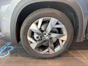 SKODA Kodiaq 2.0 TDI Sportline 7-Plätzer DSG-Automat
