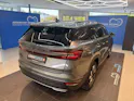 SKODA Kodiaq 2.0 TDI Sportline 7-Plätzer DSG-Automat