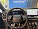SKODA Kodiaq 2.0 TDI Sportline 7-Plätzer DSG-Automat