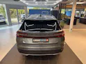 SKODA Kodiaq 2.0 TDI Sportline 7-Plätzer DSG-Automat