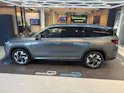 SKODA Kodiaq 2.0 TDI Sportline 7-Plätzer DSG-Automat