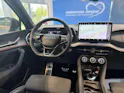 SKODA Kodiaq 2.0 TDI Sportline 7-Plätzer DSG-Automat