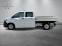 VW Transporter 2.0 TDI Automat 4Motion