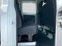 VW Transporter 2.0 TDI Automat 4Motion