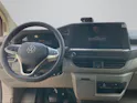 VW Transporter 2.0 TDI Automat 4Motion