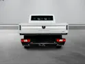 VW Transporter 2.0 TDI Automat 4Motion
