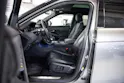 Land Rover Range Rover Evoque R-Dynamic SE P200 AT9 Allrad