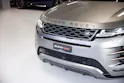 Land Rover Range Rover Evoque R-Dynamic SE P200 AT9 Allrad