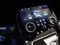 Land Rover Range Rover Evoque R-Dynamic SE P200 AT9 Allrad