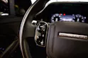 Land Rover Range Rover Evoque R-Dynamic SE P200 AT9 Allrad