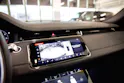 Land Rover Range Rover Evoque R-Dynamic SE P200 AT9 Allrad