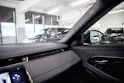 Land Rover Range Rover Evoque R-Dynamic SE P200 AT9 Allrad