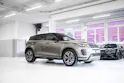 Land Rover Range Rover Evoque R-Dynamic SE P200 AT9 Allrad