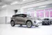 Land Rover Range Rover Evoque R-Dynamic SE P200 AT9 Allrad