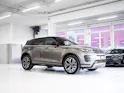 Land Rover Range Rover Evoque R-Dynamic SE P200 AT9 Allrad