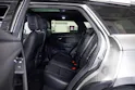 Land Rover Range Rover Evoque R-Dynamic SE P200 AT9 Allrad