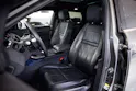 Land Rover Range Rover Evoque R-Dynamic SE P200 AT9 Allrad