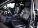 Land Rover Range Rover Evoque R-Dynamic SE P200 AT9 Allrad