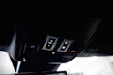 Land Rover Range Rover Evoque R-Dynamic SE P200 AT9 Allrad