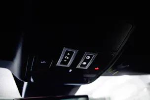 Land Rover Range Rover Evoque R-Dynamic SE P200 AT9 Allrad