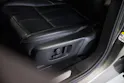 Land Rover Range Rover Evoque R-Dynamic SE P200 AT9 Allrad