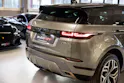 Land Rover Range Rover Evoque R-Dynamic SE P200 AT9 Allrad