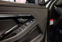Land Rover Range Rover Evoque R-Dynamic SE P200 AT9 Allrad