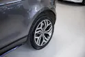 Land Rover Range Rover Evoque R-Dynamic SE P200 AT9 Allrad