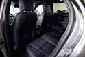 Land Rover Range Rover Evoque R-Dynamic SE P200 AT9 Allrad