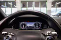 Land Rover Range Rover Evoque R-Dynamic SE P200 AT9 Allrad