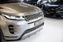 Land Rover Range Rover Evoque R-Dynamic SE P200 AT9 Allrad