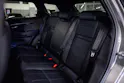 Land Rover Range Rover Evoque R-Dynamic SE P200 AT9 Allrad