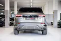 Land Rover Range Rover Evoque R-Dynamic SE P200 AT9 Allrad