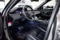 Land Rover Range Rover Evoque R-Dynamic SE P200 AT9 Allrad