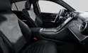 MERCEDES-BENZ GLC Coupé 220 d 4Matic 9G-Tronic
