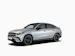 MERCEDES-BENZ GLC Coupé 220 d 4Matic 9G-Tronic