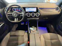 MERCEDES-BENZ GLA 200 AMG-Line DCT-Automat