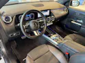 MERCEDES-BENZ GLA 200 AMG-Line DCT-Automat