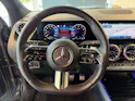 MERCEDES-BENZ GLA 200 AMG-Line DCT-Automat