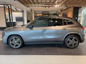 MERCEDES-BENZ GLA 200 AMG-Line DCT-Automat