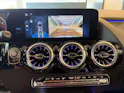 MERCEDES-BENZ GLA 200 AMG-Line DCT-Automat