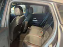 MERCEDES-BENZ GLA 200 AMG-Line DCT-Automat
