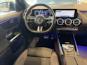 MERCEDES-BENZ GLA 200 AMG-Line DCT-Automat