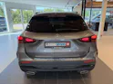 MERCEDES-BENZ GLA 200 AMG-Line DCT-Automat