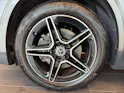 MERCEDES-BENZ GLA 200 AMG-Line DCT-Automat