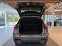 MERCEDES-BENZ GLA 200 AMG-Line DCT-Automat
