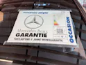 MERCEDES-BENZ GLA 200 AMG-Line DCT-Automat