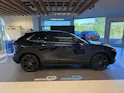 MAZDA CX-30 SKYACTIV-G 140 MHEV Nagisa Automat